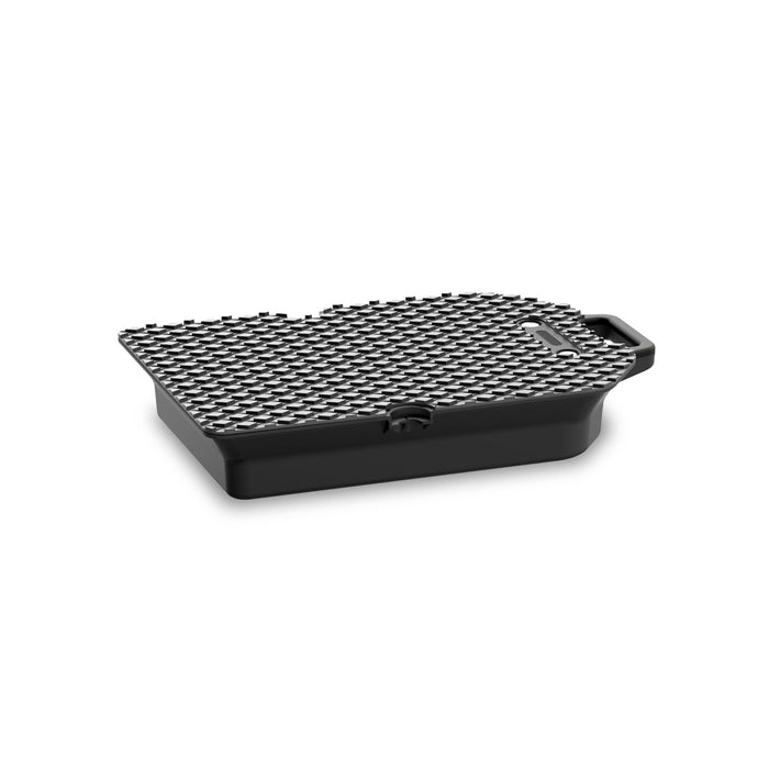 POWERFLIGHT CELL BATTERY-Waydoo