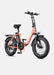 ENGWE L20 2.0-ENGWE