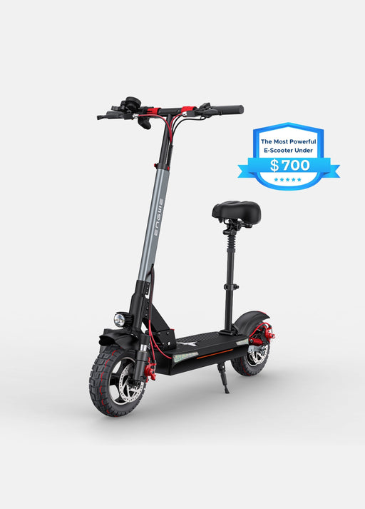 ENGWE Y600-ENGWE