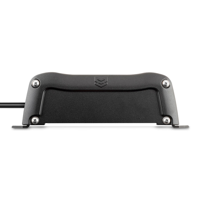Minn Kota On-Board Precision Chargers - 4 Charging Banks - 15Amps