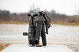 RANGER FOLDING E-BIKE-RAMBO