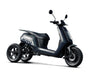 XOTO Self Stabilizing 3 Wheeler-XOTO